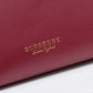 Luxe Touch Bags Fashion -BBR Bags - 902