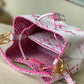 Fashion LTB-bags - 3968