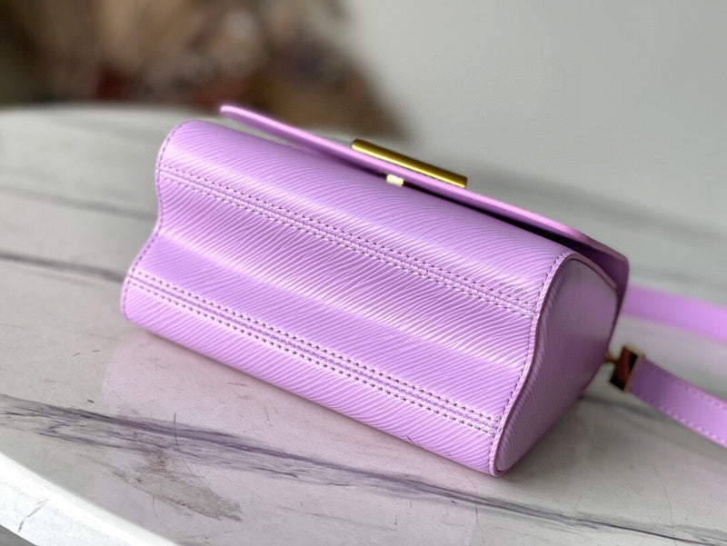 Fashion LTB-bags - 4055