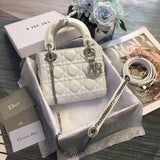 LTB - Luxe Touch Bags - 1161