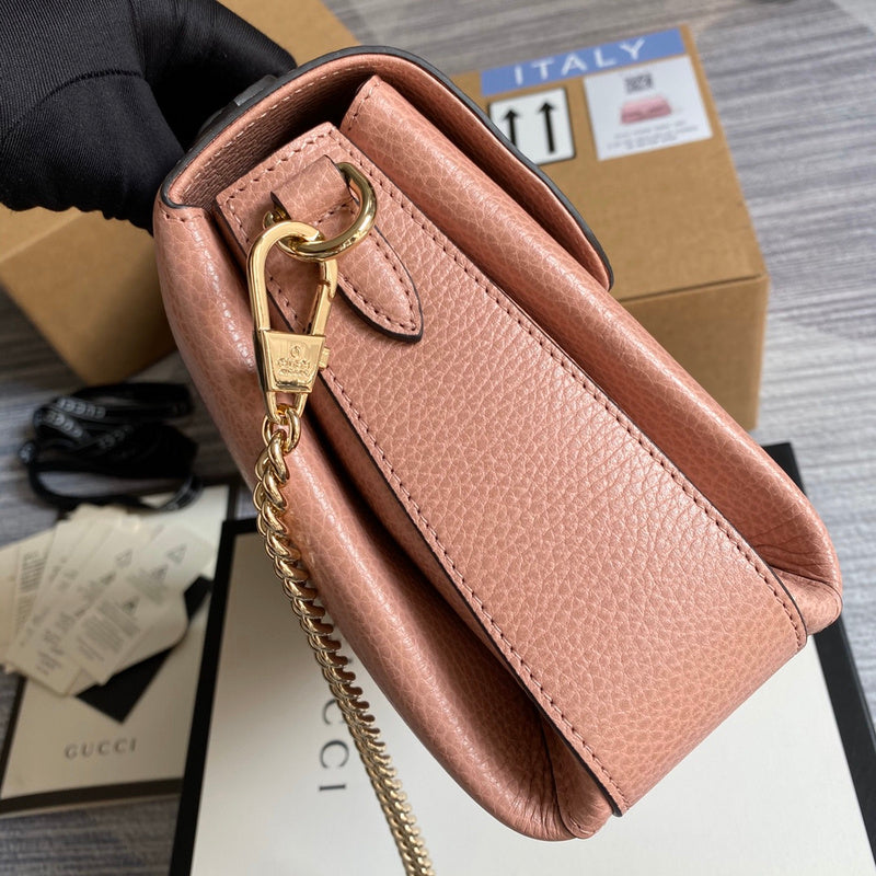 LTB - GG Bags - 2149