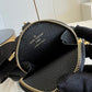 Luxe Touch Fashion LTB-bags - 17201