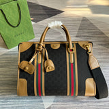 LTB - GG Bags - 969