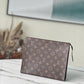 Fashion LTB-bags - 5178