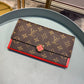 Rezaus Fashion LTB-bags - 9180