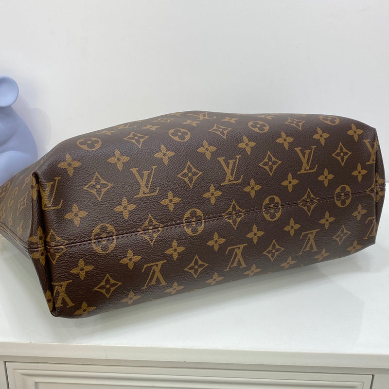 Rezaus Fashion LTB-Bags - 16667