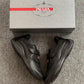 Luxe Touch Bags 

 - PD Men Shoes - 413