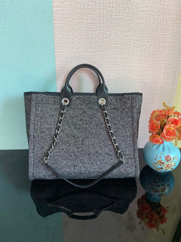 LTB - Luxe Touch Bags - 259
