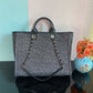 Luxe Touch Bags -  Bags - 259