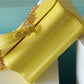 LTB - LUV Bags - 566