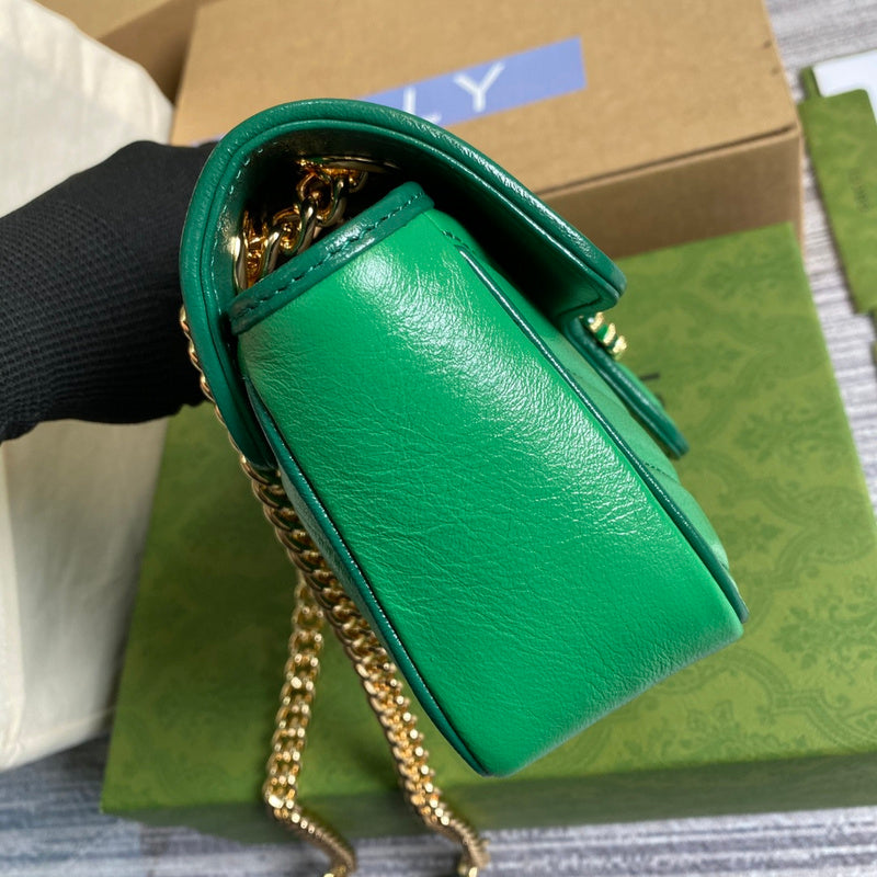 LTB - GG Bags - 1793