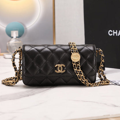Luxe Touch Bags 

 -  Bags - 2986