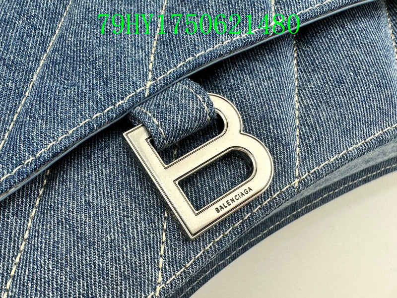 LTB Fashion - BGA Bags - 1743