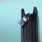 Rezaus Fashion LTB-bags - 10656