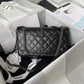 Luxe Touch Bags 

 -  Bags - 2610