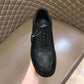Luxe Touch Bags 

 - LTB Men Shoes - 1558