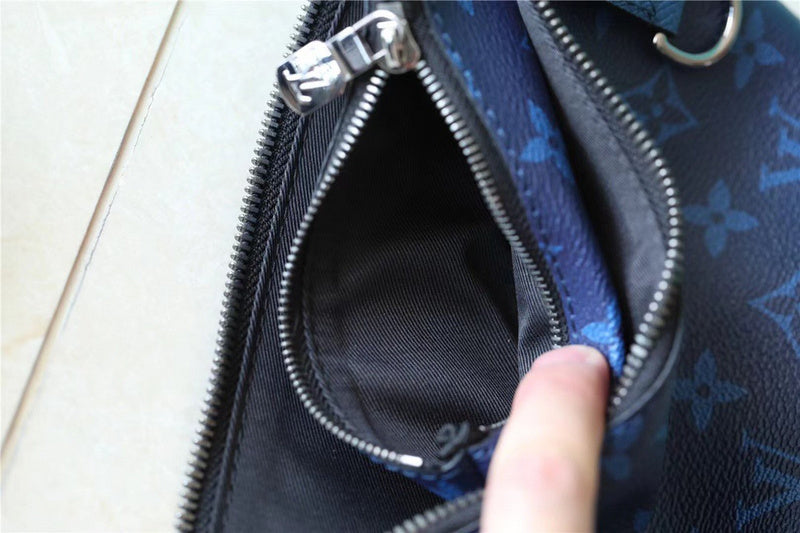 Luxe Touch Fashion LTB-bags - 10060