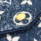 Fashion Luxe Touch bags - 2896