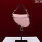 LTB - Luxe Touch Bags - 1503