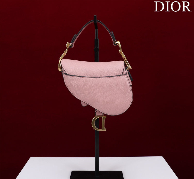 LTB - Luxe Touch Bags - 1503