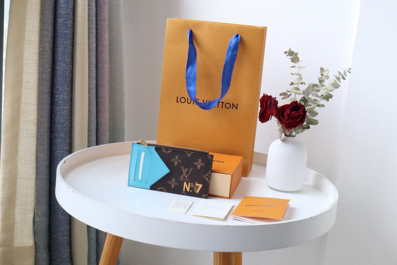 Fashion Luxe Touch bags - 2986