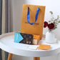 Fashion LTB-bags - 2986