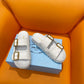 Luxe Touch Bags - PD Women Shoes - 046