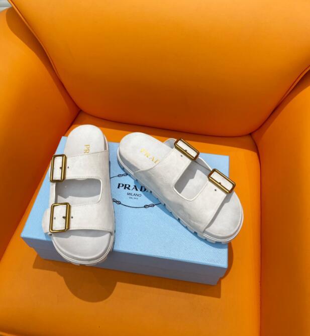 Luxe Touch Bags 

 - PD Women Shoes - 046