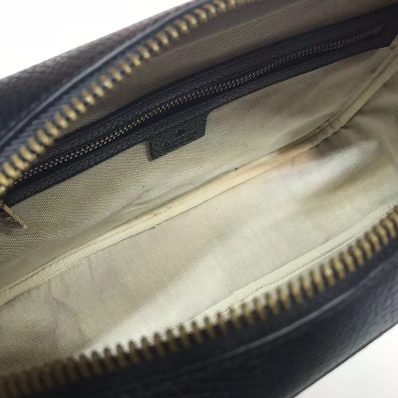 Luxe Touch Bags - Luxe Touch Bags - 1256