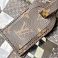 Fashion LTB-bags - 4630