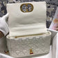 LTB - Luxe Touch Bags - 2599