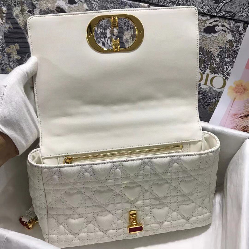 LTB - Luxe Touch Bags - 2599
