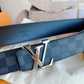 LTB  -Luxury  LUV  BELTS 028