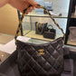 Luxe Touch Bags 

 -  Bags - 2656