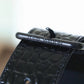 Luxe Touch Fashion LTB-bags - 9962