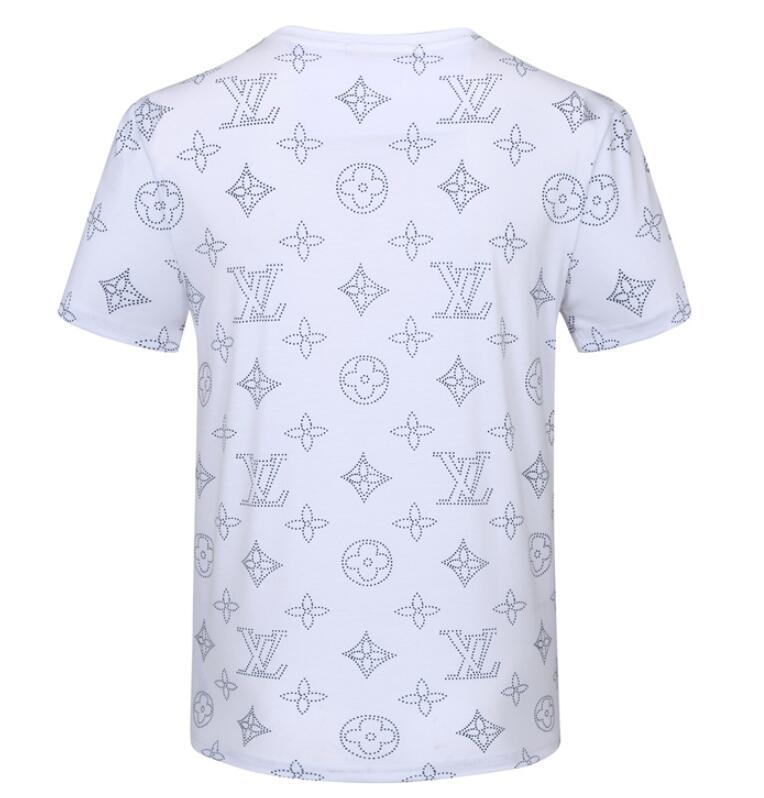 Luxe Touch Bags 

 - LTB Clothes - 067