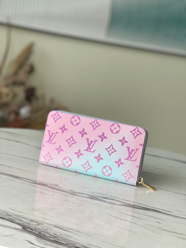 Fashion LTB-bags - 5186