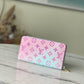 Fashion Luxe Touch bags - 5186