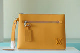 Rezaus Fashion LTB-bags - 10689