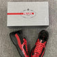 Luxe Touch Bags 

 - PD Men Shoes - 399