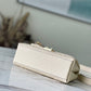 Fashion Luxe Touch bags - 5099