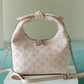 LTB - LUV Bags - 356