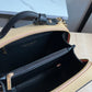 Luxe Touch Bags 

 -  Bags - 2705