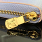 Fashion Luxe Touch bags - 2673