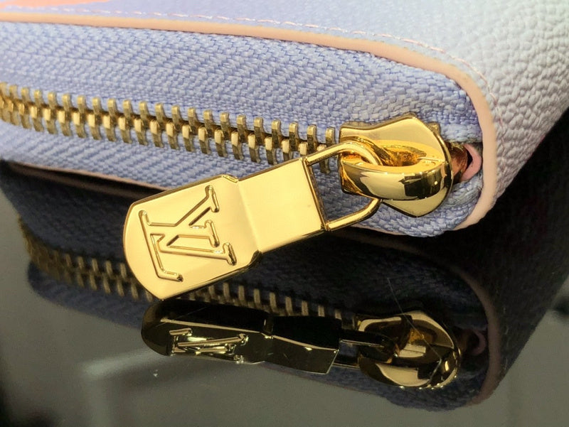 Fashion Luxe Touch bags - 2673