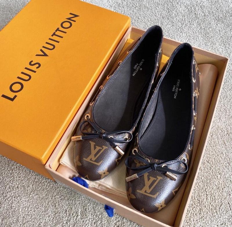Luxe Touch Bags 

 - LTB Women Shoes - 629