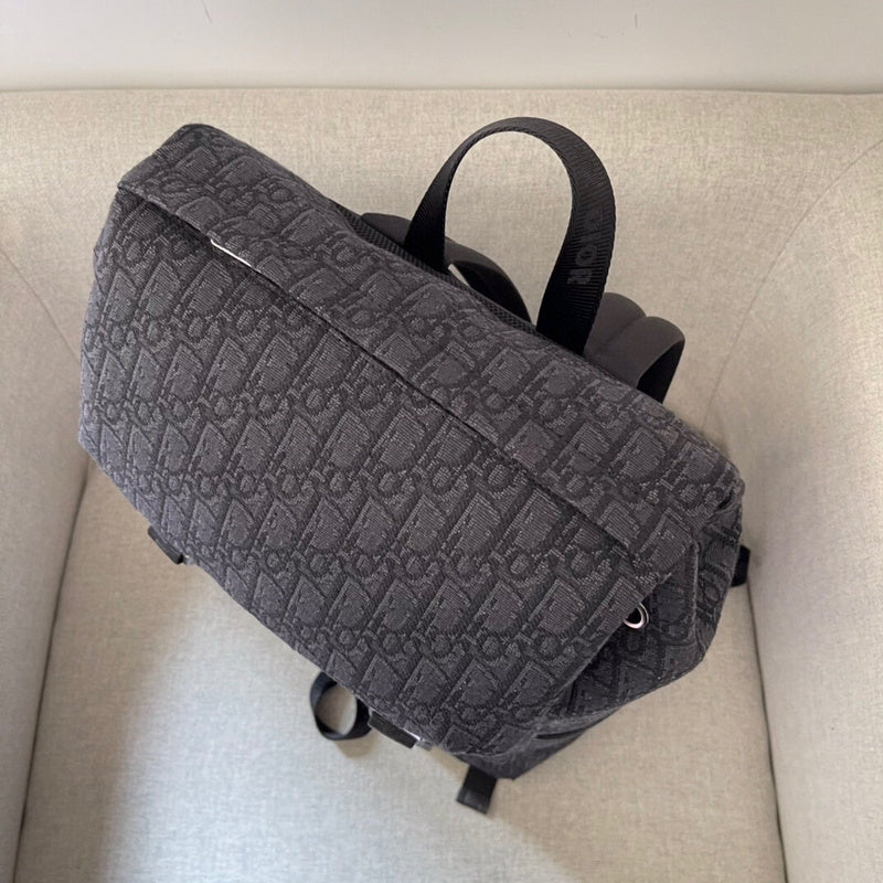 LTB - Luxe Touch Bags - 1680