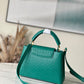 Fashion Luxe Touch bags - 4303