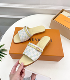 Luxe Touch Bags 

 - LTB Women Shoes - 096