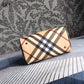 LTB Fashion -BBR Bags - 821